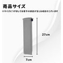 ffffffffddffed48fffffe7ffe7ffe7efe7ffe7bfe7ffe7ffe3ffe7ffdffffff00000000000000000000000000000000