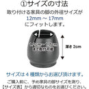 ffffff1ffdfffffffffffffffc7ffc1fff13fc1ffc0ffc1fffffdc6fdfdffebf