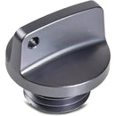 ffffffffffffffffff0ffc0ff80ff007f007f40ff84ffc1ffe3fffffffffffff000000000000b20000b3a5c70000a500