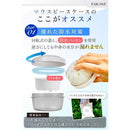 fffffffffe7fdfff8717fa2fcfffcee4c04fe0f0e79ce7ffc0ffe0c183cd80000000c7c7a29698980009121575008600