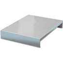 fffffffffffffffffffffc07f000c00080038007800ff01fff1fffffffffffff00000000000000000000000000000000