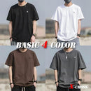 f7f7ebf7c1ffc1ffc33fa33f03bde3dffd7fe3e3c1c181c1e3802123e121c1c19c9399a29700929c9280010032098ba2