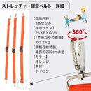 ffffca4fffffe4fdf6f7f4bff7f7f7fbf7fbb6d9f5fbb6f9b7fdb7fcb7f7fff00000b3b30009ab8b0009b3b3000bb3b3