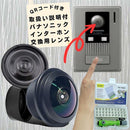 ffffffc1ffc1ffc1ff81cfc1878103810191807f807f807f803d803f8075f8f5