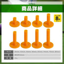 19007fff032000007fb477b4e4837fff77b777b777b7640374b70f7d0fff7fff32ab9c39430000166b1b00154618001a