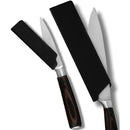 fffffe3ffe1bde1f8f0fc70de085f981fdc3fe61fe60ff30ff32ff1aff9cff9c00000000000000000000000000002200