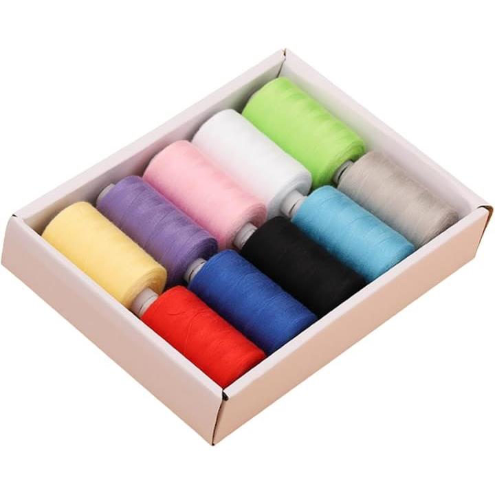 ffffffffffffff1ffe0ffbc7f1c1c00080029001c813f02ff81ffc7ffeffffff00000000000040fc001d008b00000300