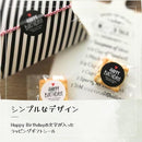 ffff8c7e817fa03ff01fc03f80ff81f783f183e107d187fffdffffffc37ffbff243d442b724e183324152b3333333333