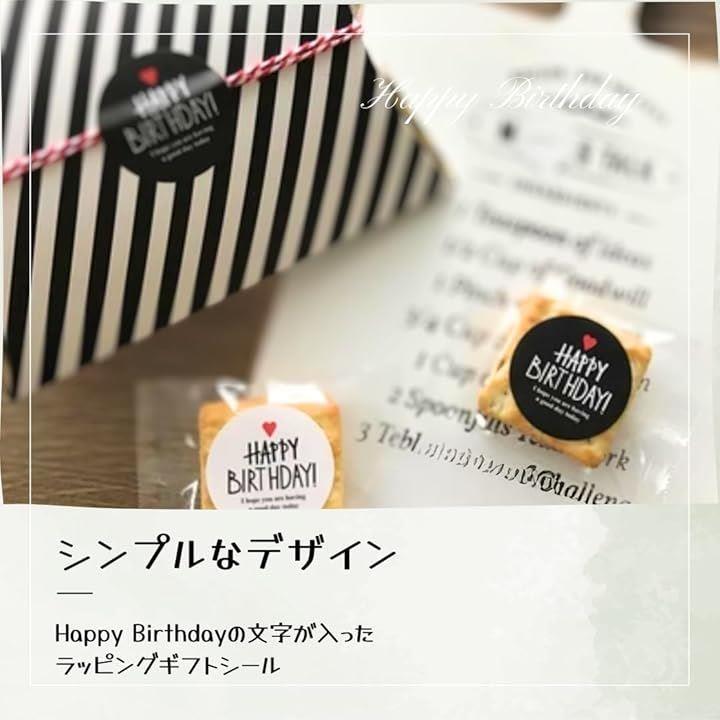 ffff8c7e817fa03ff01fc03f80ff81f783f183e107d187fffdffffffc37ffbff243d442b724e183324152b3333333333