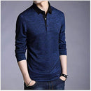 fffff93fe01fe01fe00fe01fe01fe00fe00fe01fe01ff81ff81ff81ffc1ff01f