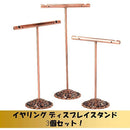 ff9fff7fffffc1ffffffff63ff7fff7fff7fffffff6ffe3fe007e1c300000000