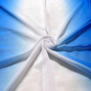 1ff81ff81ff80ff817f01ff807e81ff00fc01ec003900de03bf037fc27fe4ffe959909949596f2949792b69497b2e4b2