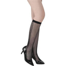 fe3ffe3fff1fff1fff1fff3fff3ffe3ffe3ffe7ffe7ffc7ffc7ffc7ffc3fff9f00000c0000000b000000090000000400