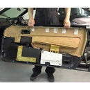 940b7609e6090a0b010073fe7c7e13ff021f00fe00f71ef08061dca2fc3ffc3f393d9012b3271e12b2b3181a501e9cab