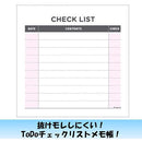 fffffffffc1fc003ffffffffffffffffffffffffffffffffffffffff00000000