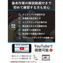 00003740028200000000000000002000000000000000ffffdbcbdfeffff1fbff000000000e0000001a2b00f500936b00