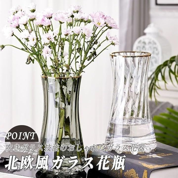 fff1eef3ee73fef3d337ebdbf5fef0f9f0f8f4f9f4f0f4dcd4cc80b440022852ebebeb0920242efceb271cf2b9240007