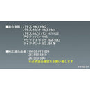 ffffffff0000548005c00520000000800000000040000000020002800000ffff000000008f83938f8e8e868e8e8e908e