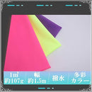 0000000000003e7f3f3f3f3f3fff3fff3fff1fff0fff07ff7fff7fff75010000