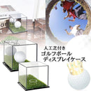 ff00bf80ff40df409040800404a6549fefffdfff9fff87ffcffffffff1fff07fabb379ab100d0f9c0f001c00001c2b2b