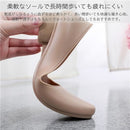 ffffab7b84ff801f001f003f003f1c7ff8fff9fff1fff8fff83ffc0e800f800e00000000090110ab00b300b2b3a210b2