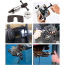 fffffbffdfc7ffc7b7cfffffe1c005e000e0008001e100000000000300070081