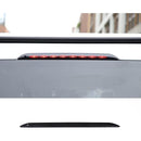 ffd0ff9a7f900000ffffe2030000000000000000ffffffffffffffffffffffff