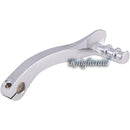 ffffffffffffffffffe7ff87f800f000e39fc7ff8fff8fffdfffffffffffffff