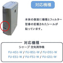 ffffffffe303c303c3ffc3ffc7ffc7ffc7ffeffffffffeffffffeb6fefd7c001