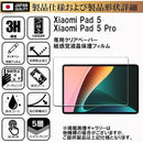 9f00d900f62f97a7f3ffde57ffffffff9ec09ed0fe80fe80fe80fffff33fffff1f1e1c180000ebeb0000071f00ebf291