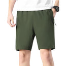 fffffffffffcf000f001f001f000e001e001e001e041e0c1e0d1fcfbfffbfffb00000000003c4645003b40410012000f