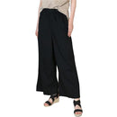 fc1ffc1ffc1ff83ff83ff83ffc3ffc3ffc1ffc1ffc1ff81ff81ffe1ffcdfffef