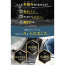 00000f58000005000240e41a0000fffffffffffffcaff804f852c140e4f1e7f300000000002b1400909090902433ce96