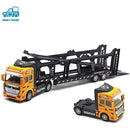 ffffffffbfffffffffffffffef85e4158341c001803b83f1cfc0ffc0fff1ffff