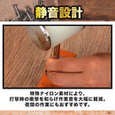 7c00d2104330ffff83f081d08080800080008004800080008000fa2ffc83ffff0f0e0e0e00152e11000e0b0b000b0b0b