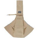 fffffe1ffe1ffe1ffe1ffe1ff81ffe1ffc1ff80fe00780018000c001e003f80700009c00000017000000170000181718