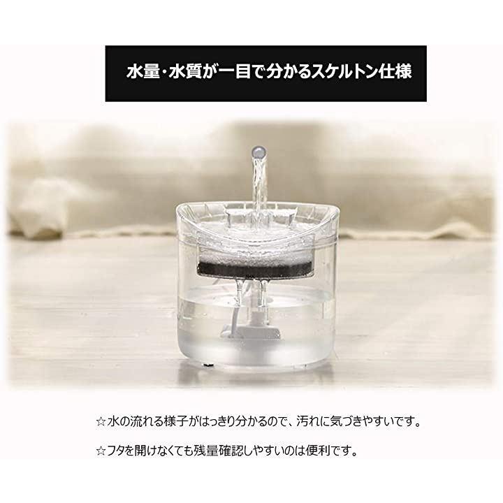 ffffe003e003ff3fce0fc0010080b81dfc1ffb7ffc5ff81fffffffffffffffff