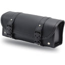 ffffffffffffffffc3ff800f8000800080008001f001e001fe03ffffffffffff0000000000a20000009aa4b20000a2a2