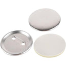 ffffffffffffffffffffff9fff0fff0ff9fff00ff00ffb8fffffffffffffffff00000000000000000000000000000000