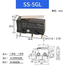 f007f387f007fffff81ff80ff80ff80ff81fffffffffffcfffffebffffbbf7ff009c9e9c000015000000c70000000000