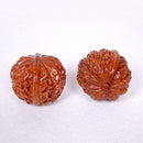 fffffffffffffffffffffffff7e3c181c081c001c041e0c3ffffffffffffffffc4c4c4c4c0c900d5c00ddc0dcac0cac1