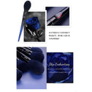 efffef13e083c083c087e0ffe0ffffff81ff80018001800180019001bfffffff