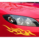 f000f43cfefadaff7fff1fff0cff03f701ff05fc00fe01e605ff0bff0118003a