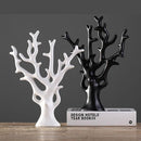 000000000000000008200a200e002b403b0017200a200e200600068ff7ffffff0000000000de00eb00eb00eb00000000