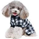 fffffffff87ff03fe01fe01fe00ff01ff81ff81ff827fa07f083f383f1ffffff00000000000604000000950000100097