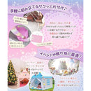 0010fc1cbd6cf0fffcf3c6ffa7bbdfffb7ffffe8fffbfeb4278616cb003f0dff9d9d9d9bd51cd4faee841bed320edf92