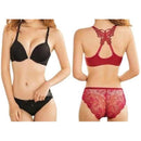 83e189e98da7d3b7dbff93cd83c3bac39ed69f94cbd7d7c387c383c1c383c383001300122b12000e80121a13001000fd