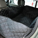 3f1f8f1f8f1e0000800000000000e000f801fe00ffc17ff17ffd3ffa3fed3dff2b003380249c6b009a926b92978f9792