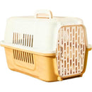 ffffffffffffffffffffffffff83ff83efc3efc3cdc1c003e003e003fc03ffff000000000000000000372b15001a1c10