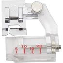 ffffff6f9e679e0f9c0f87dfffeff9ffa1ffaff1c4e8c4f0c100c000c001c061